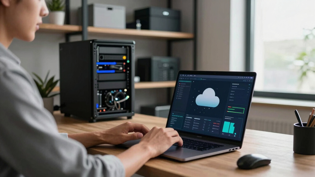 Meta to sell excess AI computing capacity via cloud business, Bloomberg News reports