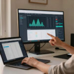 Meta to sell excess AI computing capacity via cloud business, Bloomberg News reports