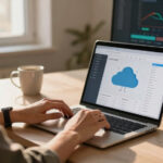 Meta to sell excess AI computing capacity via cloud business, Bloomberg News reports