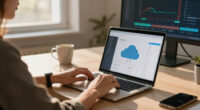 Meta to sell excess AI computing capacity via cloud business, Bloomberg News reports