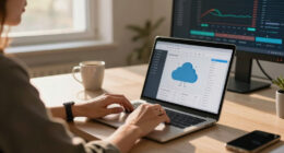 Meta to sell excess AI computing capacity via cloud business, Bloomberg News reports