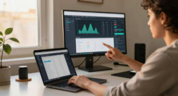 Meta to sell excess AI computing capacity via cloud business, Bloomberg News reports