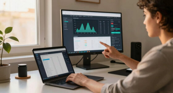 Meta to sell excess AI computing capacity via cloud business, Bloomberg News reports