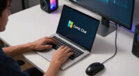 Microsoft Comic Chat Is Now Open Source