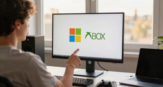 Microsoft cuts 4,800 jobs, as Xbox unit downsizes and plans to spin off four gaming studios