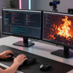 Microsoft Fire idTech Team At Id Software