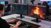 Microsoft Fire idTech Team At Id Software