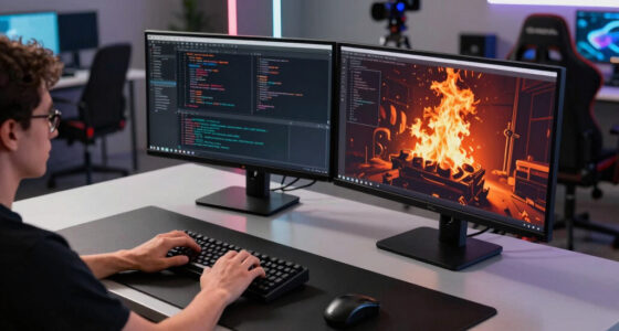 Microsoft Fire idTech Team At Id Software
