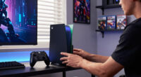 Microsoft’s Xbox to Cut 3,200 Jobs, Divest Five Studios in Major Overhaul