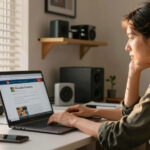 Microsoft to cut thousands of jobs in upcoming redundancy round