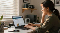 Microsoft to cut thousands of jobs in upcoming redundancy round