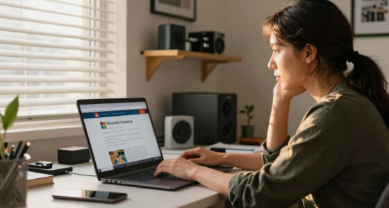 Microsoft to cut thousands of jobs in upcoming redundancy round