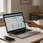 Mortgage and refinance interest rates today, Tuesday, June 30, 2026: Rates mixed, but lowest 30-year rate since May