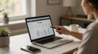 Mortgage and refinance interest rates today, Tuesday, June 30, 2026: Rates mixed, but lowest 30-year rate since May
