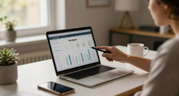 Mortgage and refinance interest rates today, Tuesday, June 30, 2026: Rates mixed, but lowest 30-year rate since May