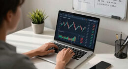 Mortgage rates fall to lowest level since May