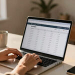 Mortgage Rates Inch to Another 6-Week Low Mortgage Rates Inch to Another 6-Week Low