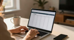 Mortgage Rates Inch to Another 6-Week Low