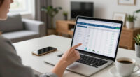 Mortgage Rates Today, July 4, 2026: 30‑Year Refinance Rate Drops by 2 Basis Points