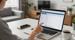 Mortgage Rates Today, July 4, 2026: 30‑Year Refinance Rate Drops by 2 Basis Points