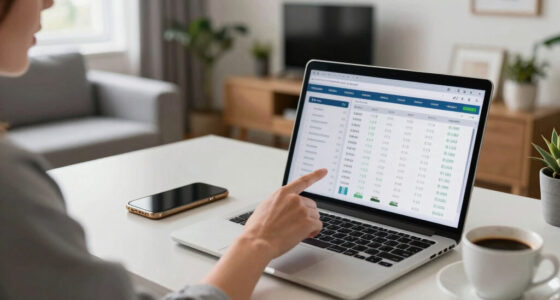 Mortgage Rates Today, July 4, 2026: 30‑Year Refinance Rate Drops by 2 Basis Points