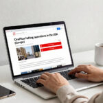 OnePlus Halts Operations In USA And Europe