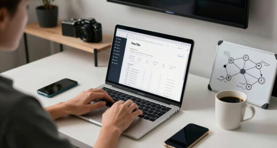 PeerTube Is A Free, Decentralized And Federated Video Platform