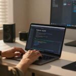 Podman V6.0.0 Podman V6.0.0