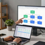 Postgres Data Stored In Parquet On S3: LTAP Architecture Explained