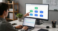 Postgres Data Stored In Parquet On S3: LTAP Architecture Explained