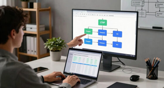 Postgres Data Stored In Parquet On S3: LTAP Architecture Explained