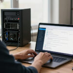 Postgres LISTEN/NOTIFY Actually Scales