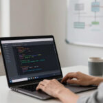 Postgres rewritten in Rust, now passing 100% of the Postgres regression tests