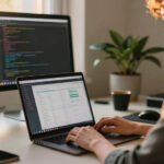 Postgres Rewritten In Rust, Now Passing 100% Of The Postgres Regression Tests