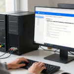 PostgreSQL And The OOM Killer: Why We Use Strict Memory Overcommit
