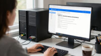 PostgreSQL And The OOM Killer: Why We Use Strict Memory Overcommit