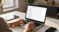 Prefer Strict Tables In SQLite