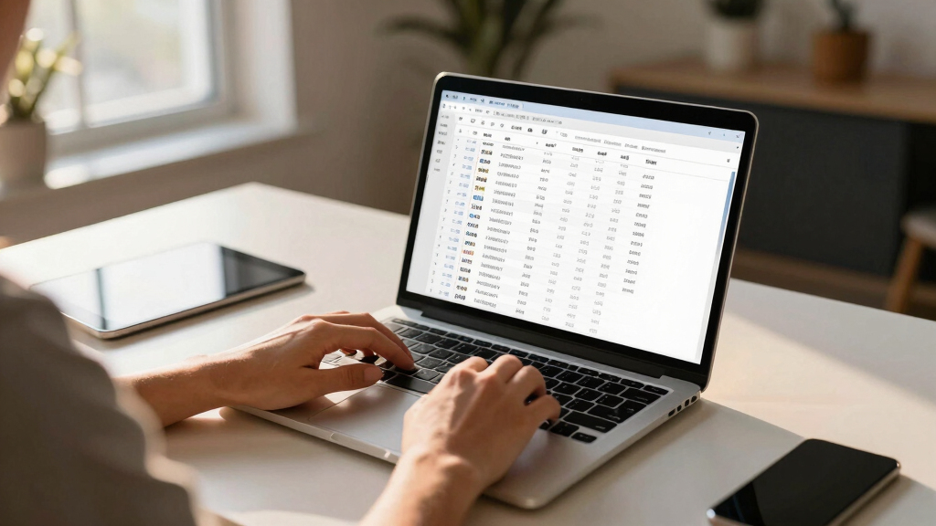 Prefer Strict Tables In SQLite