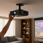Projectors For Media Rooms: A Back to school Guide