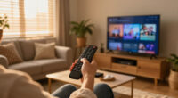 Read This Before You Buy That TV Streaming Stick