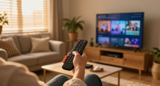 Read This Before You Buy That TV Streaming Stick