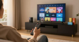 Read This Before You Buy That TV Streaming Stick