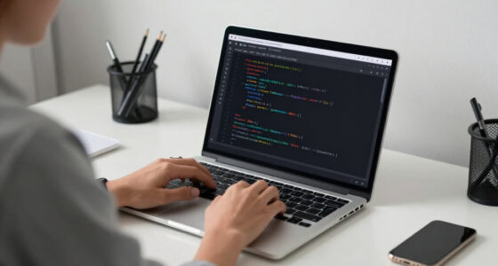 Removing React.js From The Codebase And Adapting Htmx For UI Interactivity (2023)