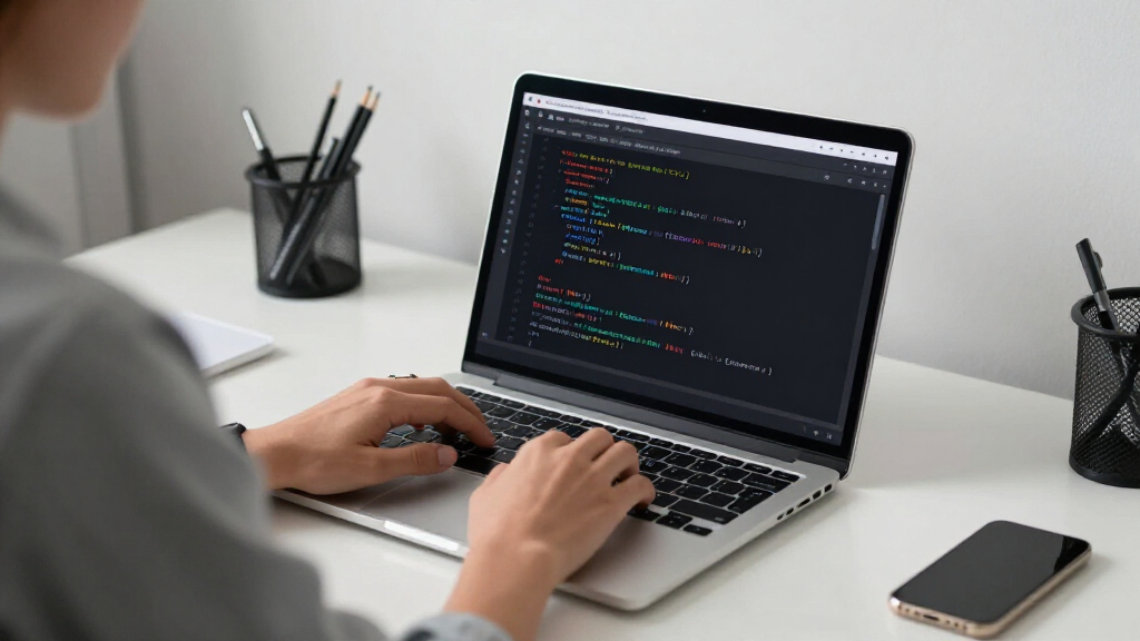 Removing React.js From The Codebase And Adapting Htmx For UI Interactivity (2023)