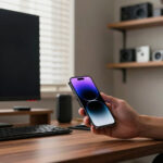 Rumored Apple plan for a more appealing iPhone 18 Pro apparently not possible Rumored Apple plan for a more appealing iPhone 18 Pro apparently not possible