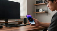 Rumored Apple plan for a more appealing iPhone 18 Pro apparently not possible