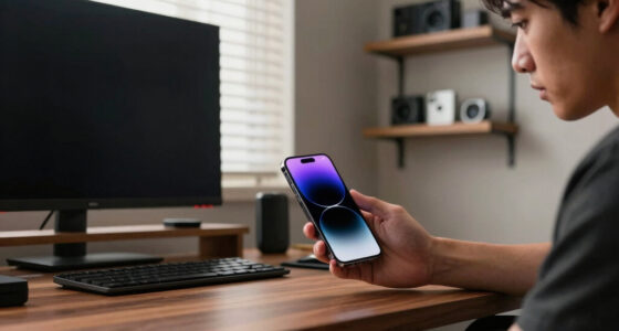 Rumored Apple plan for a more appealing iPhone 18 Pro apparently not possible