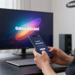 Samsung's Galaxy Unpacked July 2026 Event: Invites Are Out, Here's What to Expect