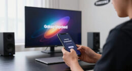 Samsung's Galaxy Unpacked July 2026 Event: Invites Are Out, Here's What to Expect