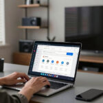 SearXNG: A Free Internet Metasearch Engine